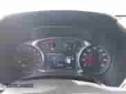 2021 Chevrolet Equinox LT с VIN 3GNAXTEV0MS161170, выставлен на аукционе IAAI как лот 42065975 с пробегом 219 155 миль миль и . История ставок и продаж доступна на DreamBid. Изображение 7.