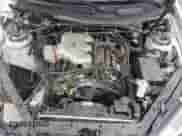 2013 Hyundai Genesis Coupe R-Spec с VIN KMHHU6KJ7DU102700, выставлен на аукционе Copart как лот 66547434 с пробегом 83 345 миль миль и Списание • Salvage title. История ставок и продаж доступна на DreamBid. Изображение 11.