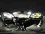 2019 Toyota Corolla L с VIN 5YFBURHE5KP892711, выставлен на аукционе IAAI как лот 40198853 с пробегом 132 937 миль миль и . История ставок и продаж доступна на DreamBid. Изображение 19.