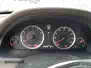 2009 Honda Accord EX-L с VIN 1HGCP36829A036840, выставлен на аукционе Copart как лот 85403115 с пробегом 205 670 миль миль и Чистый • Clean title. История ставок и продаж доступна на DreamBid. Изображение 9.