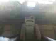 2022 Toyota Sienna Platinum с VIN 5TDERKEC1NS126303, выставлен на аукционе Copart как лот 90923245 с пробегом 21 171 миль миль и Списание • Salvage title. История ставок и продаж доступна на DreamBid. Изображение 8.