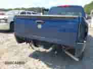 2006 Dodge 1500 ST with VIN 1D7HA18K96J243102, listed as a IAAI auction lot 43218926 with 141,399 mi miles and . Bid and sale history available at DreamBid. Image 6.