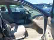 2002 Toyota Camry XLE with VIN 4T1BF32K22U503284, listed as a IAAI auction lot 42563001 with 138,316 mi miles and . Bid and sale history available at DreamBid. Image 5.