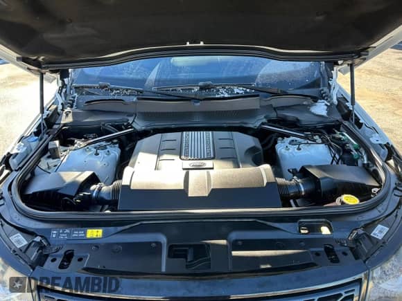 2019 Land Rover Discovery HSE z VIN SALRR2RV0K2400468, wystawiony jako Copart lot #86889604 z przebiegiem 135 186 mil mil oraz Czysty tytuł • Clean title. Historia ofert i sprzedaży dostępna na DreamBid. Obrazek 5.