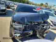 2020 Jeep Grand Cherokee Altitude with VIN 1C4RJFAG0LC315130, listed as a Copart auction lot 84604105 with 50,768 mi miles and Salvage title. Bid and sale history available at DreamBid. Image 5.