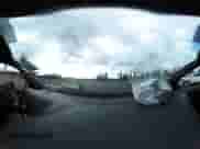 2020 Dodge Grand Caravan SE Plus with VIN 2C4RDGBG1LR227982, listed as a IAAI auction lot 41939555 with 68,101 mi miles and . Bid and sale history available at DreamBid. Image 19.