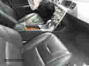 2013 Volvo S60 T6 R-Design Platinum с VIN YV1902FH6D2196210, выставлен на аукционе IAAI как лот 42623606 с пробегом 335 031 миль миль и . История ставок и продаж доступна на DreamBid. Изображение 5.