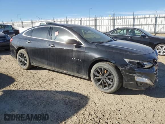 2019 Chevrolet Malibu LT z VIN 1G1ZD5STXKF116007, wystawiony jako Copart lot #86893755 z przebiegiem Nie podano mil oraz Czysty tytuł • Clean title. Historia ofert i sprzedaży dostępna na DreamBid. Obrazek 4.