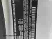 2014 BMW 4 Series 428i с VIN WBA3N7C57EK220212, выставлен на аукционе Copart как лот 56187805 с пробегом 65 834 миль миль и Списание • Salvage title. История ставок и продаж доступна на DreamBid. Изображение 12.