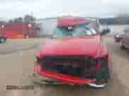 2014 Ram 1500 Big Horn z VIN 1C6RR7LT4ES107972, wystawiony jako IAAI lot #41867897 z przebiegiem Nie podano mil oraz . Historia ofert i sprzedaży dostępna na DreamBid. Obrazek 6.