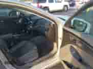 2016 Chevrolet Impala LTZ z VIN 1G1145S31GU105395, wystawiony jako IAAI lot #42924591 z przebiegiem 145 678 mil mil oraz . Historia ofert i sprzedaży dostępna na DreamBid. Obrazek 5.