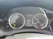 2014 Lexus IS 350 with VIN JTHBE1D27E5001747, listed as a Copart auction lot 69545015 with 141,293 mi miles and Salvage title. Bid and sale history available at DreamBid. Image 9.