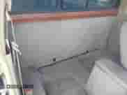 1998 Nissan Frontier XE с VIN 1N6DD26Y5WC324810, выставлен на аукционе IAAI как лот 42836234 с пробегом 209 569 миль миль и . История ставок и продаж доступна на DreamBid. Изображение 8.