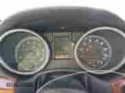 2012 Jeep Grand Cherokee Limited z VIN 1C4RJFBGXCC342513, wystawiony jako IAAI lot #43416360 z przebiegiem 173 799 mil mil oraz . Historia ofert i sprzedaży dostępna na DreamBid. Obrazek 7.