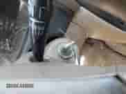 2001 Chevrolet Prizm с VIN 1Y1SK52891Z427897, выставлен на аукционе IAAI как лот 41949901 с пробегом 143 706 миль миль и . История ставок и продаж доступна на DreamBid. Изображение 11.