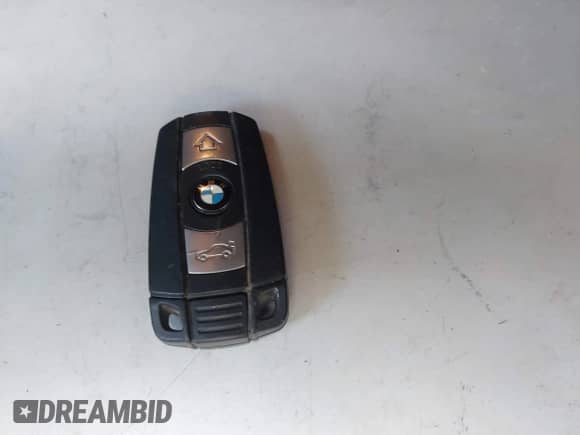 2015 BMW Z4 sDrive28i с VIN WBALL5C53FP557183, выставлен на аукционе IAAI как лот 42145557 с пробегом 123 319 миль миль и . История ставок и продаж доступна на DreamBid. Изображение 11.