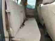 2002 Toyota Tundra SR5 с VIN 5TBBT44142S240526, выставлен на аукционе Copart как лот 85308775 с пробегом 242 321 миль миль и Списание • Salvage title. История ставок и продаж доступна на DreamBid. Изображение 10.