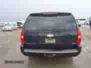 2011 Chevrolet Suburban LTZ с VIN 1GNSCKE02BR370652, выставлен на аукционе IAAI как лот 42473065 с пробегом 250 085 миль миль и . История ставок и продаж доступна на DreamBid. Изображение 16.