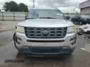 2016 Ford Explorer с VIN 1FM5K7BH9GGB49841, выставлен на аукционе Copart как лот 67557625 с пробегом 88 066 миль миль и Списание • Salvage title. История ставок и продаж доступна на DreamBid. Изображение 5.