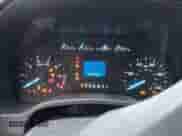 2018 Ford F-250 XL с VIN 1FT7W2B62JEB80712, выставлен на аукционе IAAI как лот 41593737 с пробегом 118 231 миль миль и . История ставок и продаж доступна на DreamBid. Изображение 7.