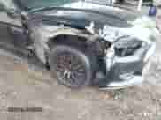 2017 Ford Mustang EcoBoost Premium с VIN 1FA6P8TH2H5212831, выставлен на аукционе IAAI как лот 42311038 с пробегом 79 290 миль миль и . История ставок и продаж доступна на DreamBid. Изображение 6.