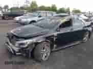 2014 Mercedes-Benz CLA 45 AMG с VIN WDDSJ5CB5EN067774, выставлен на аукционе IAAI как лот 42373325 с пробегом 108 428 миль миль и . История ставок и продаж доступна на DreamBid. Изображение 2.