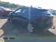 2021 Chevrolet Blazer LT с VIN 3GNKBCRS6MS507256, выставлен на аукционе IAAI как лот 43261762 с пробегом 50 933 миль миль и . История ставок и продаж доступна на DreamBid. Изображение 3.