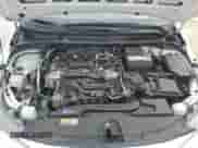 2024 Toyota Corolla LE с VIN 5YFB4MDE4RP213210, выставлен на аукционе Copart как лот 80486625 с пробегом 13 330 миль миль и Списание • Salvage title. История ставок и продаж доступна на DreamBid. Изображение 11.