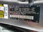 2011 Toyota Sienna LE AAS with VIN 5TDKK3DC7BS008962, listed as a Copart auction lot 71786505 with 245,862 mi miles and Salvage title. Bid and sale history available at DreamBid. Image 13.