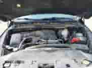 2017 Ram 1500 Big Horn z VIN 1C6RR6LT6HS524623, wystawiony jako IAAI lot #42869269 z przebiegiem 188 650 mil mil oraz . Historia ofert i sprzedaży dostępna na DreamBid. Obrazek 10.