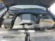 2014 Dodge Challenger R/T with VIN 2C3CDYBT1EH249826, listed as a Copart auction lot 80354575 with Not provided miles and Salvage title. Bid and sale history available at DreamBid. Image 11.