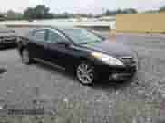 2017 Hyundai Azera с VIN KMHFG4JG0HA590260, выставлен на аукционе Copart как лот 67120285 с пробегом 114 455 миль миль и Чистый • Clean title. История ставок и продаж доступна на DreamBid. Изображение 4.