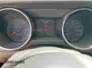 2015 Ford Mustang EcoBoost с VIN 1FA6P8TH7F5362480, выставлен на аукционе Copart как лот 87396475 с пробегом 57 779 миль миль и Списание • Salvage title. История ставок и продаж доступна на DreamBid. Изображение 9.