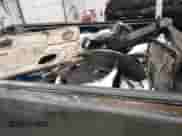 2000 Chevrolet Silverado 3500 с VIN 1GCHK33J1YF421544, выставлен на аукционе IAAI как лот 41424411 с пробегом 219 065 миль миль и . История ставок и продаж доступна на DreamBid. Изображение 12.