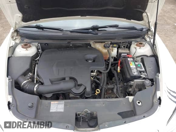 2011 Chevrolet Malibu LTZ with VIN 1G1ZE5EU7BF398933, listed as a IAAI auction lot 43071766 with 218,057 mi miles and . Bid and sale history available at DreamBid. Image 10.