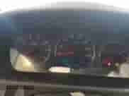 2016 Chevrolet Impala LT with VIN 2G1WB5E34G1105104, listed as a Copart auction lot 71504584 with 170,392 mi miles and Clean title. Bid and sale history available at DreamBid. Image 9.