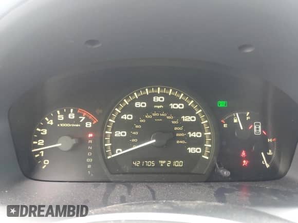 2007 Honda Accord EX-L с VIN 1HGCM56807A210941, выставлен на аукционе Copart как лот 69447445 с пробегом 421 705 миль миль и Списание • Salvage title. История ставок и продаж доступна на DreamBid. Изображение 9.