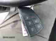 2022 Chevrolet Suburban Z71 с VIN 1GNSKDKD7NR345224, выставлен на аукционе IAAI как лот 42007246 с пробегом 50 300 миль миль и . История ставок и продаж доступна на DreamBid. Изображение 11.