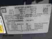2016 Chevrolet Traverse LS с VIN 1GNKVFED2GJ296563, выставлен на аукционе IAAI как лот 43003850 с пробегом 141 144 миль миль и . История ставок и продаж доступна на DreamBid. Изображение 9.