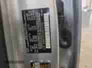 2025 Hyundai Santa Fe SEL with VIN 5NMP2DGL4SH139728, listed as a Copart auction lot 89667315 with 8,020 mi miles and Clean title. Bid and sale history available at DreamBid. Image 14.