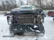 2023 Chevrolet Silverado 2500HD Custom с VIN 1GC5YME7XPF117409, выставлен на аукционе Copart как лот 86130804 с пробегом 40 274 миль миль и Списание • Salvage title. История ставок и продаж доступна на DreamBid. Изображение 5.