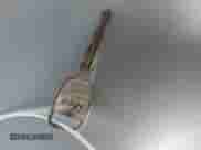 2002 Land Rover Discovery Cloth with VIN SALTY15412A766591, listed as a IAAI auction lot 42343334 with 162,431 mi miles and . Bid and sale history available at DreamBid. Image 11.