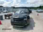 2017 Dodge Journey GT with VIN 3C4PDCEG0HT602423, listed as a Copart auction lot 62144795 with 184,563 mi miles and Clean title. Bid and sale history available at DreamBid. Image 13.