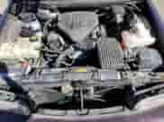 1995 Chevrolet Caprice с VIN 1G1BL52W3SR150934, выставлен на аукционе Copart как лот 75098494 с пробегом 73 721 миль миль и Чистый • Clean title. История ставок и продаж доступна на DreamBid. Изображение 11.