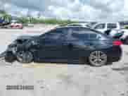 2017 Subaru WRX Limited с VIN JF1VA1J69H9837323, выставлен на аукционе IAAI как лот 43381849 с пробегом 103 431 миль миль и . История ставок и продаж доступна на DreamBid. Изображение 14.