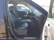 2021 Ford Explorer Limited z VIN 1FMSK8FH8MGA28507, wystawiony jako IAAI lot #43320100 z przebiegiem 89 070 mil mil oraz . Historia ofert i sprzedaży dostępna na DreamBid. Obrazek 5.