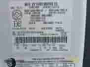 2013 Ford F-150 XL with VIN 1FTFW1EF3DFC74422, listed as a IAAI auction lot 42628205 with 258,733 mi miles and . Bid and sale history available at DreamBid. Image 9.