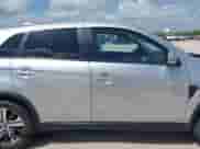 2020 Mitsubishi Outlander SE с VIN JA4AP4AU8LU029908, выставлен на аукционе IAAI как лот 42515188 с пробегом 75 281 миль миль и . История ставок и продаж доступна на DreamBid. Изображение 14.