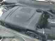 2021 Land Rover Discovery S R-Dynamic z VIN SALRT2RX5M2448618, wystawiony jako IAAI lot #43147168 z przebiegiem 48 610 mil mil oraz . Historia ofert i sprzedaży dostępna na DreamBid. Obrazek 19.