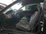 1992 Honda Civic с VIN 2HGEH3387NH533470, выставлен на аукционе Copart как лот 89074205 с пробегом 291 951 миль миль и Чистый • Clean title. История ставок и продаж доступна на DreamBid. Изображение 7.